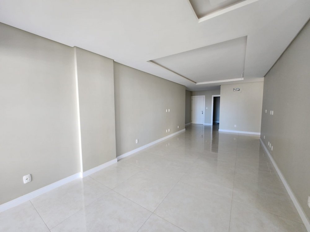 Apartamento Alto Padro - Venda - Centro - Chapec - SC