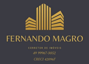 Fernando Magro